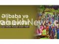 shusha-state-musical-drama-theatre-to-stage-play-alibaba-and-forty-thieves