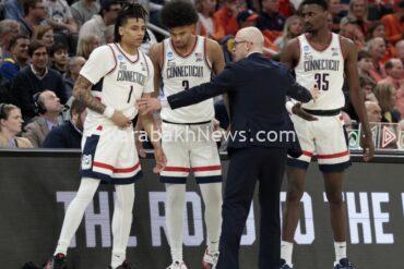 march-madness-final-four-best-bets:-uconn-vs-alabama,-nc-state-vs-purdue
