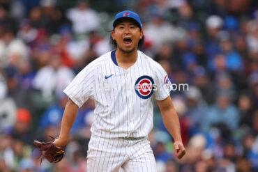 shota-imanaga-makes-cubs-history-in-mlb-debut-start