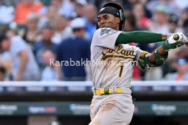 a’s-option-ruiz-to-triple-a-las-vegas-to-make-room-for-tyler-nevin