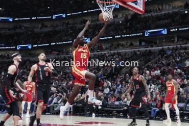 vit-krejci-sets-career-highs-with-18-points,-6-3s-as-hawks-beat-bulls-113-101