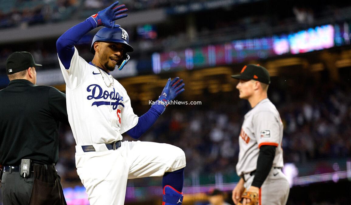 what-we-learned-as-giants-overpowered-by-relentless-dodgers-in-loss