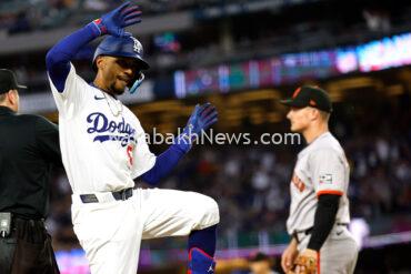 what-we-learned-as-giants-overpowered-by-relentless-dodgers-in-loss