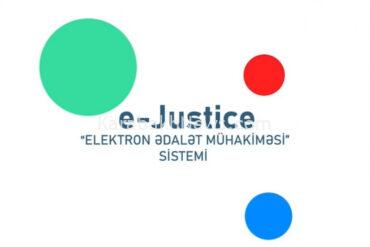 azerbaijan’s-supreme-court-introduces-e-justice-platform