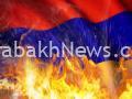 west-pushes-armenia-into-abyss-under-guise-of-‘security-guarantee’