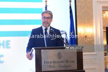 greek-ambassador:-“we-are-sure-azerbaijan-will-successfully-host-cop29-summit”