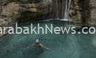 cracking-geysers:-the-world’s-most-thrilling-hot-springs-–-in-pictures