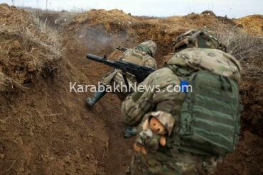 ukraine-is-at-great-risk-of-its-front-lines-collapsing-–-politico