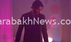 monkey-man-review-–-dev-patel-goes-wild-in-ultraviolent-mumbai-revenge-flick