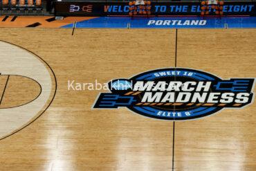important-changes-to-ncaaw-tournament-could-be-made-this-summer