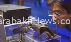 pushing-buttons:-when-we-don’t-know-the-true-sales-figures-for-consoles,-players-lose-out