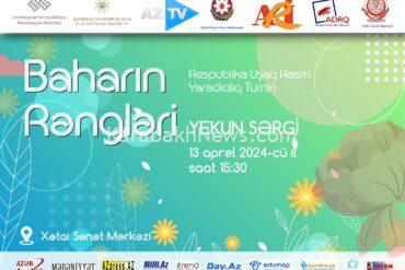 khatai-arts-centre-to-host-exhibition-“spring-colours”