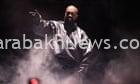 kanye’s-back-–-labels-might-care-about-his-misdeeds,-but-the-public-doesn’t-seem-to-|-shaad-d’souza