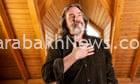 ‘don’t-come-if-you-are-worried’:-former-rsc-boss-says-he-hates-trigger-warnings-for-plays