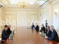 president-ilham-aliyev-receives-saint-petersburg-governor