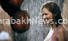 kirsten-dunst-says-she-‘didn’t-even-think-to-ask’-about-hollywood’s-gender-pay-gap