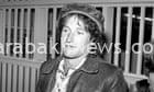 tv-tonight:-remembering-the-wonderful-work-of-robin-williams