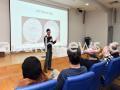 renowned-numismatist-unveils-history-of-azerbaijani-coins