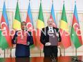 azerbaijan,-congo-open-new-horizons-in-economic-cooperation