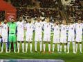 azerbaijani-team-improves-its-position-in-fifa-ranking