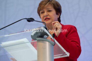 kristalina-georgieva-becomes-only-candidate-for-post-of-imf-head