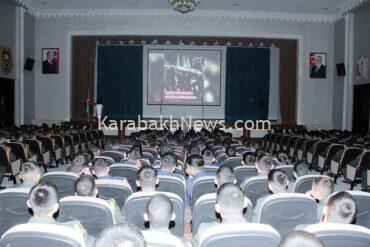 azerbaijan-holds-events-on-occasion-of-8th-anniversary-of-april-battles-(photo)
