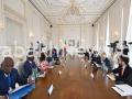 azerbaijani-and-congolese-presidents-hold-expanded-meeting-[photos/video]
