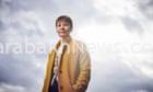another-england-by-caroline-lucas-review-–-seeing-green