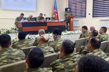 azerbaijani-military-units-sum-up-quarterly-activity-deliverables