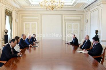 president:-desires-of-those-seeking-to-break-azerbaijan-turkiye-alliance-would-be-in-vain