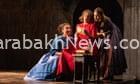 underdog:-the-other-other-bronte-review-–-modern-mashup-pits-deceitful-sister-as-a-ruthless-rival