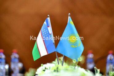 number-of-joint-projects-between-kazakhstan,-uzbekistan-disclosed
