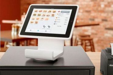 azerbaijan’s-tax-service-reports-increase-in-new-generation-control-cash-register