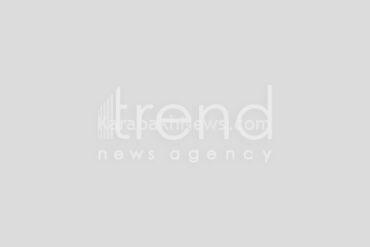 detention-term-of-french-citizen-accused-of-spying-in-azerbaijan-extended-(updated)