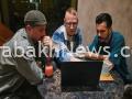 esc:-evgeni-timokhin-to-direct-azerbaijan’s-stage-performance