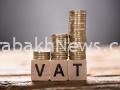 number-of-vat-payers-increase-in-azerbaijan