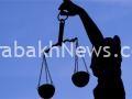 europe’s-bending-of-law-exposes-its-double-standards-towards-human-rights