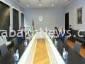 minister-of-science,-education-meets-with-russian-ambassador-to-azerbaijan
