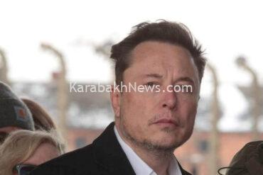 musk-announces-tesla’s-robotaxi-to-be-unveiled-on-august-8