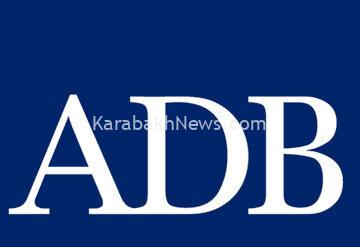 adb-surpasses-climate-finance-targets