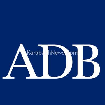 adb-surpasses-climate-finance-targets