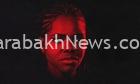 romeo-&-juliet-theatre-star-suffers-‘barrage’-of-online-racial-abuse