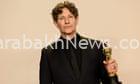 joaquin-phoenix-and-joel-coen-sign-open-letter-in-support-of-glazer’s-oscar-speech