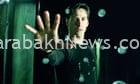 time-to-take-the-blue-pill-–-do-we-really-need-a-fifth-matrix-film?
