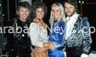 tv-tonight:-a-super-trouper-night-in-for-abba-fans