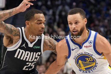 nba:-pj-washington-leads-dallas-mavericks-to-win-over-golden-state-warriors