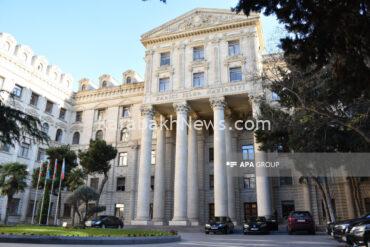 azerbaijan,-will-seriously-prevent-threats-against-it-in-the-region,-mfa-says
