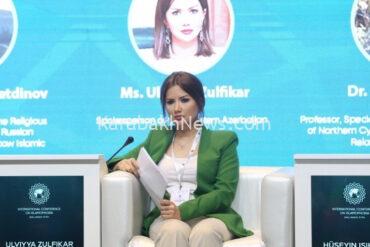 over-300-mosques-have-been-destroyed-in-armenia:-western-azerbaijan-community-spokesperson