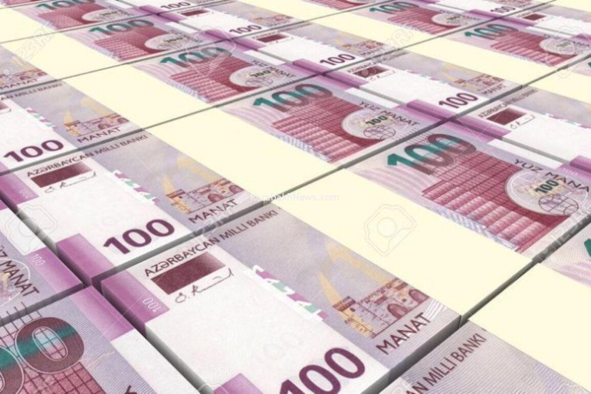 tax-revenues-from-non-oil-and-gas-sector-of-azerbaijan-increased-by-11,3%