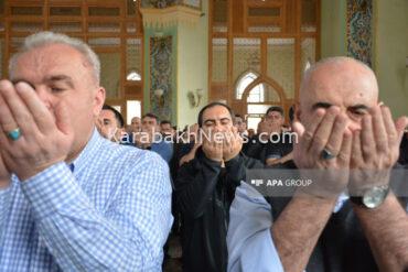 azerbaijan-discloses-prayer-times-of-ramadan-holiday